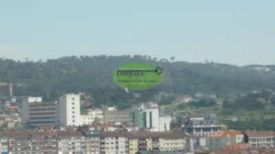 House in Ourense photo 16