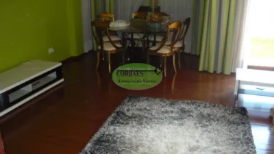 House in Ourense photo 19