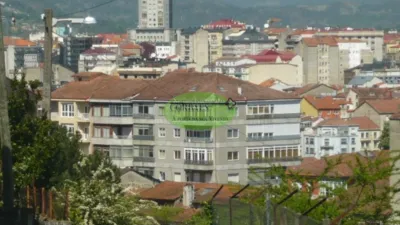 House in Ourense photo 20