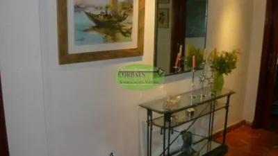 House in Ourense photo 21