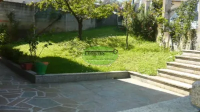 House in Ourense photo 22