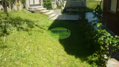 House in Ourense photo 23
