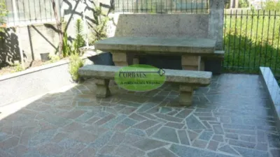 House in Ourense photo 24