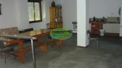 House in Ourense photo 2