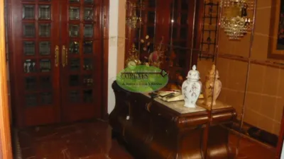 House in Ourense photo 3