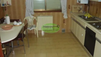 House in Ourense photo 4