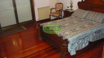 House in Ourense photo 5