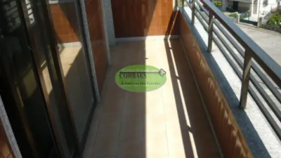 House in Ourense photo 6