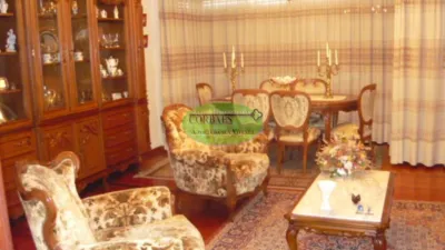 House in Ourense photo 7