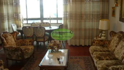 House in Ourense photo 8