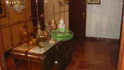 House in Ourense photo 9