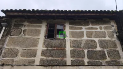 House in Nogueira de Ramuín photo 12