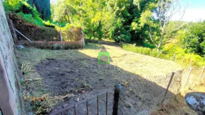 House in Nogueira de Ramuín photo 9