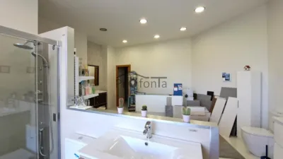 Local comercial en venta en Calle Castelao - Vista 4