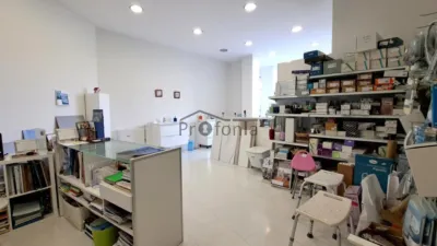Local comercial en venta en Calle Castelao - Vista 5