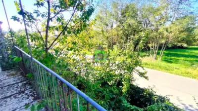 Casa en venta en Amoeiro, Vilar de Astrés-Palmés-Arrabaldo (Ourense Capital) de 198.000 €