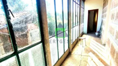 Casa en venta en Amoeiro, Vilar de Astrés-Palmés-Arrabaldo (Ourense Capital) de 198.000 €