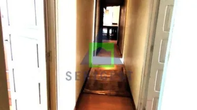 Casa en venta en Amoeiro, Vilar de Astrés-Palmés-Arrabaldo (Ourense Capital) de 198.000 €