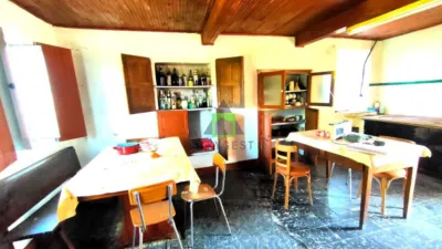 Casa en venta en Amoeiro, Vilar de Astrés-Palmés-Arrabaldo (Ourense Capital) de 198.000 €