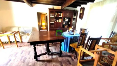 Casa en venta en Amoeiro, Vilar de Astrés-Palmés-Arrabaldo (Ourense Capital) de 198.000 €