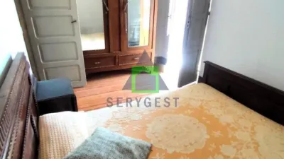 Casa en venta en Amoeiro, Vilar de Astrés-Palmés-Arrabaldo (Ourense Capital) de 198.000 €