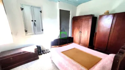 Casa en venta en Amoeiro, Vilar de Astrés-Palmés-Arrabaldo (Ourense Capital) de 198.000 €