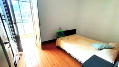 Casa en venta en Amoeiro, Vilar de Astrés-Palmés-Arrabaldo (Ourense Capital) de 198.000 €