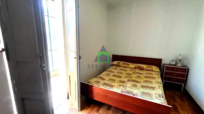 Casa en venta en Amoeiro, Vilar de Astrés-Palmés-Arrabaldo (Ourense Capital) de 198.000 €