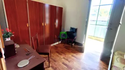 Casa en venta en Amoeiro, Vilar de Astrés-Palmés-Arrabaldo (Ourense Capital) de 198.000 €