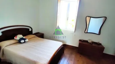 Casa en venta en Amoeiro, Vilar de Astrés-Palmés-Arrabaldo (Ourense Capital) de 198.000 €