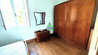 Casa en venta en Amoeiro, Vilar de Astrés-Palmés-Arrabaldo (Ourense Capital) de 198.000 €