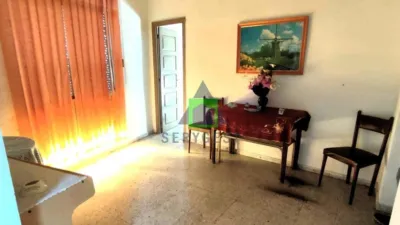 Casa en venta en Amoeiro, Vilar de Astrés-Palmés-Arrabaldo (Ourense Capital) de 198.000 €