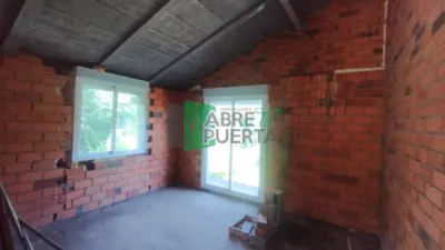 Casa en San Cibrao Das Viñas photo 10