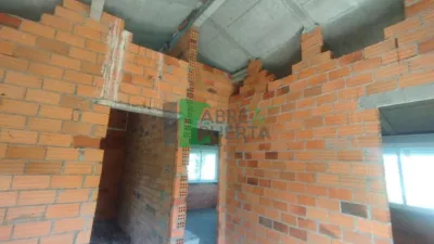 Casa en San Cibrao Das Viñas photo 19