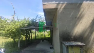 House in San Cibrao das Viñas photo 2