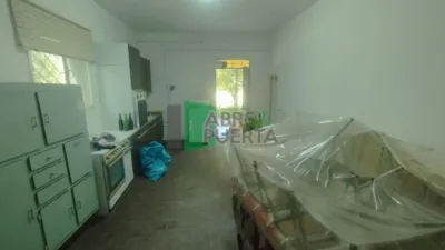 House in San Cibrao das Viñas photo 3
