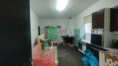 House in San Cibrao das Viñas photo 4