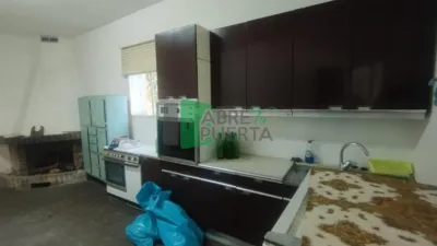 House in San Cibrao das Viñas photo 5