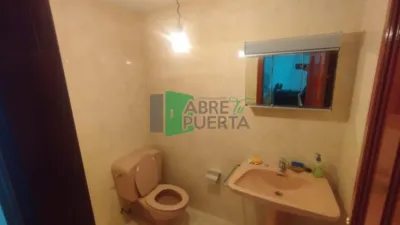 Casa en San Cibrao Das Viñas photo 8