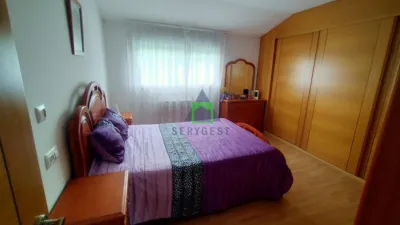 Casa en venta en Calle Godexas, Barbadás de 460.000 €