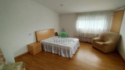 Casa en venta en Calle Godexas, Barbadás de 460.000 €
