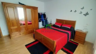 Casa en venta en Calle Godexas, Barbadás de 460.000 €