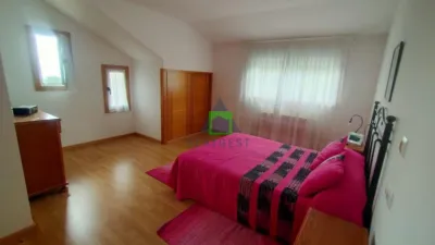 Casa en venta en Calle Godexas, Barbadás de 460.000 €
