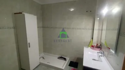 Casa en venta en Calle Godexas, Barbadás de 460.000 €