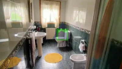 Casa en venta en Calle Godexas, Barbadás de 460.000 €