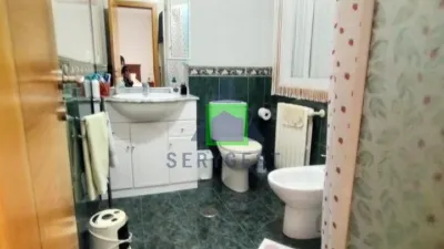 Casa en venta en Calle Godexas, Barbadás de 460.000 €