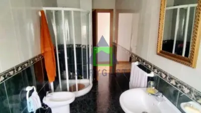 Casa en venta en Calle Godexas, Barbadás de 460.000 €