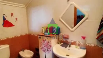 Casa en venta en Calle Godexas, Barbadás de 460.000 €