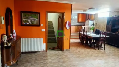 Casa en venta en Calle Godexas, Barbadás de 460.000 €