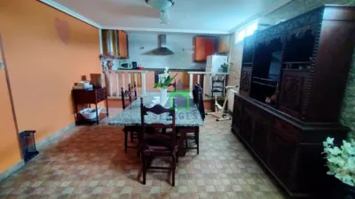 Casa en venta en Calle Godexas, Barbadás de 460.000 €